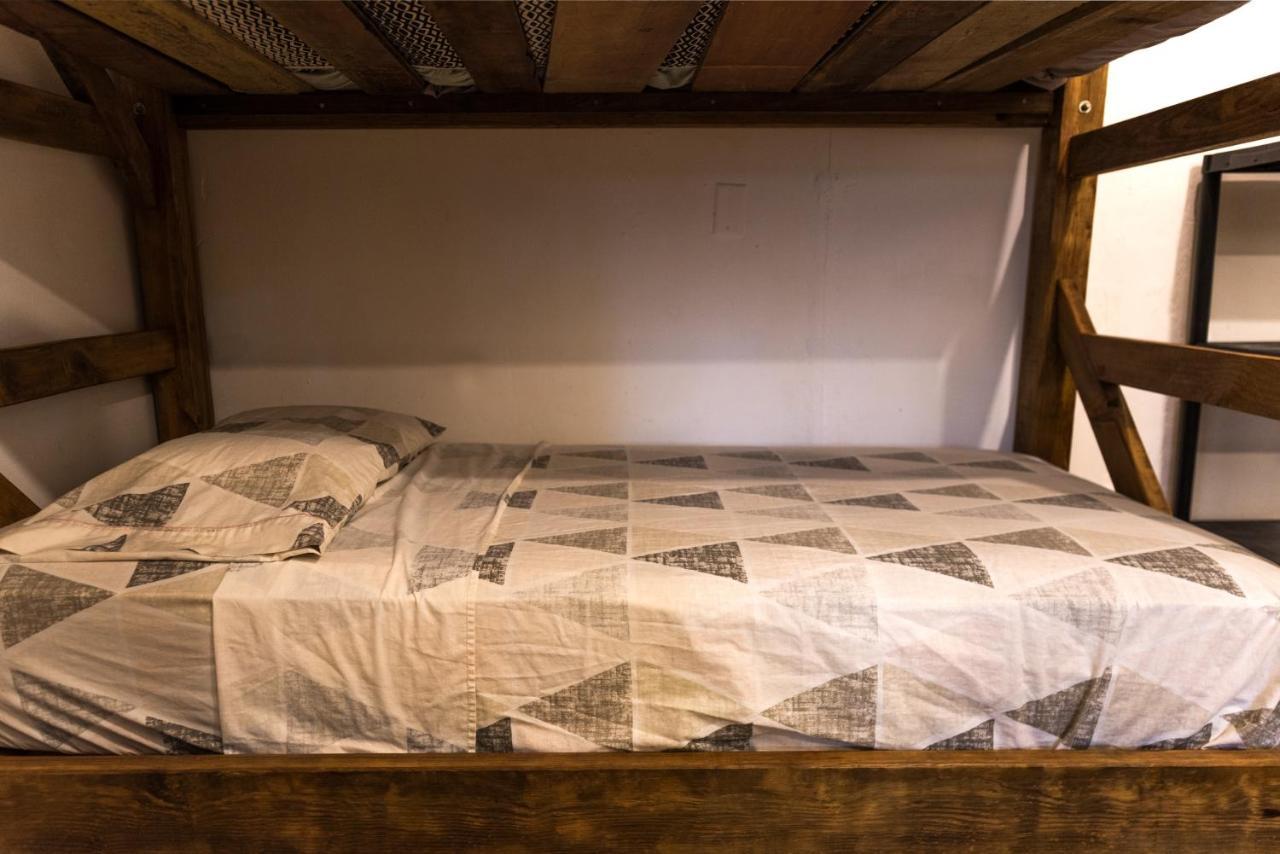 The Bocas Corner Hotel Bocas Town Ngoại thất bức ảnh